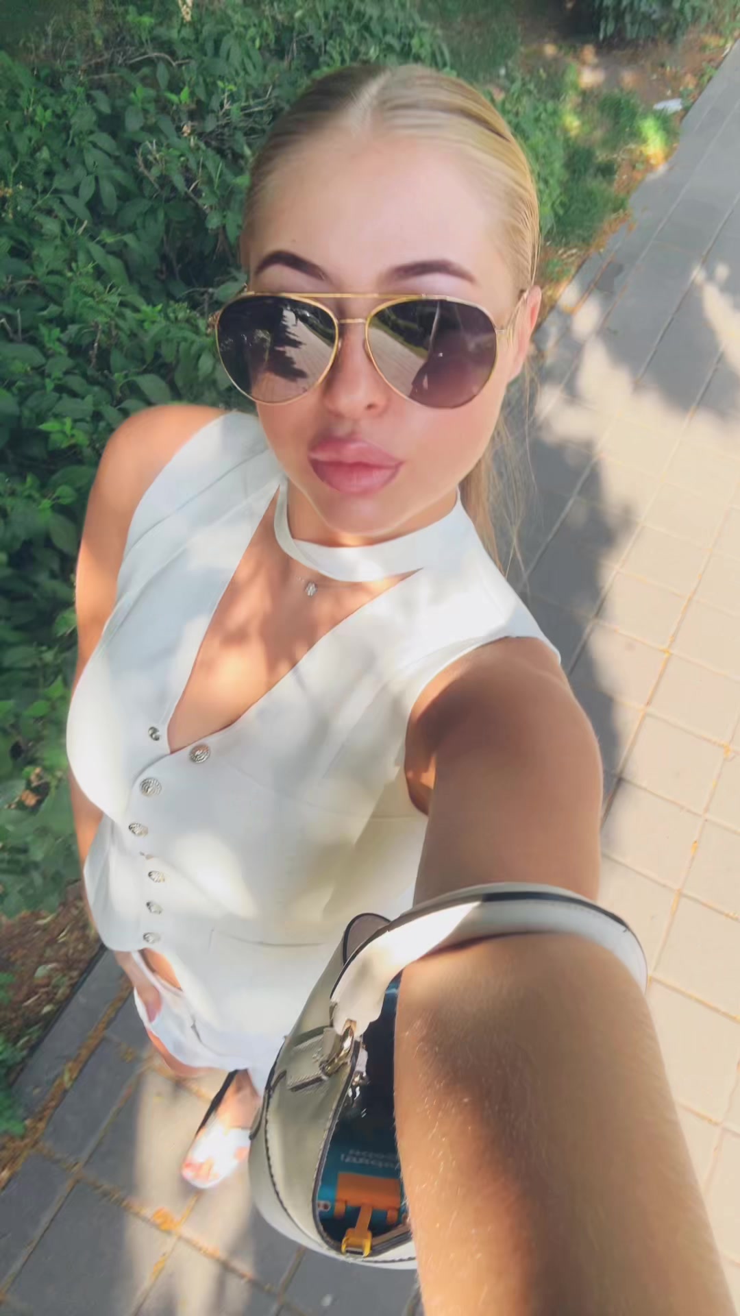 @ZlataShilo