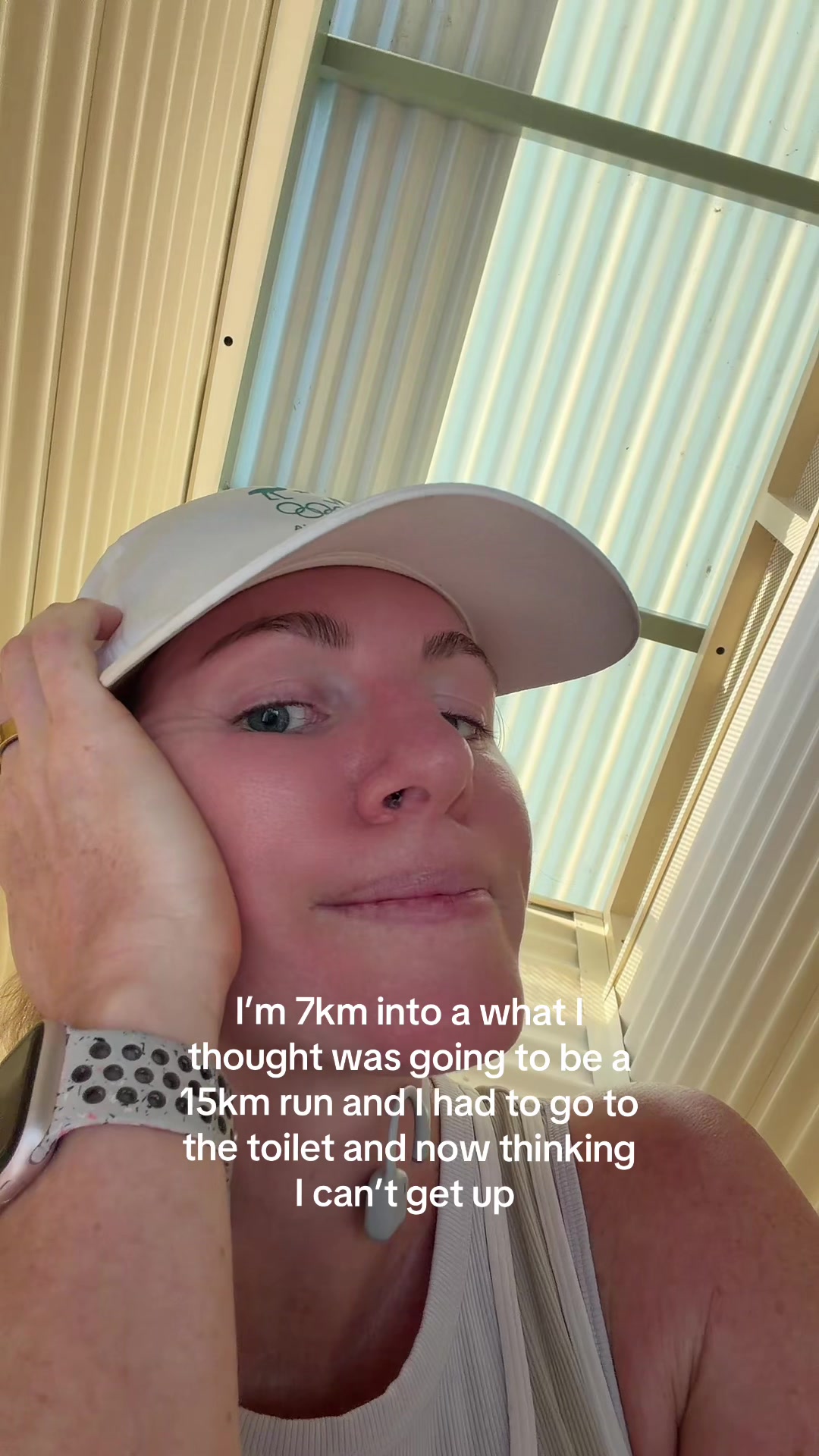 @Emily Seebohm