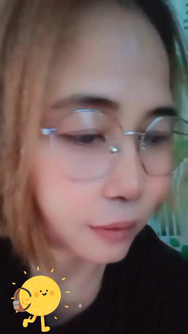 @Marimar