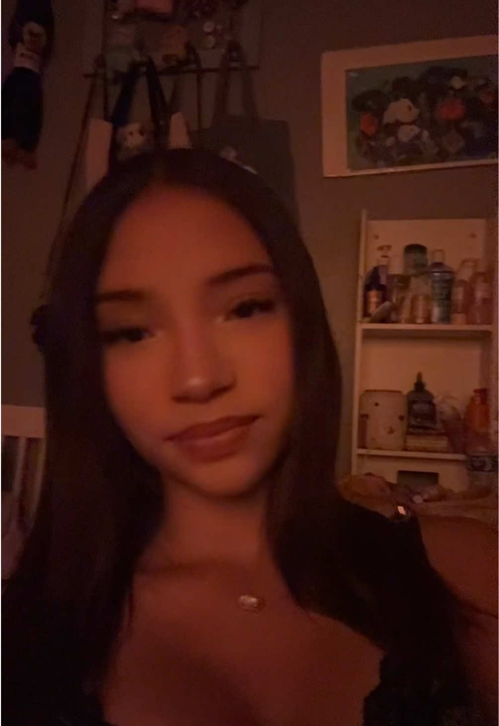 @jayleen