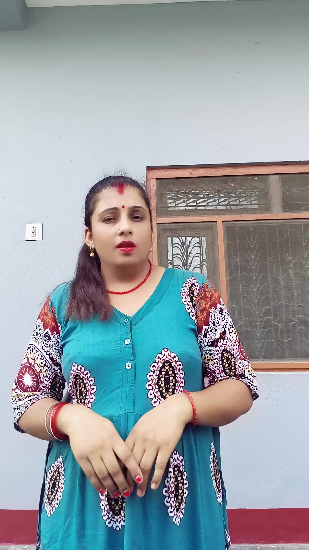 @Tiwari Bishnu513