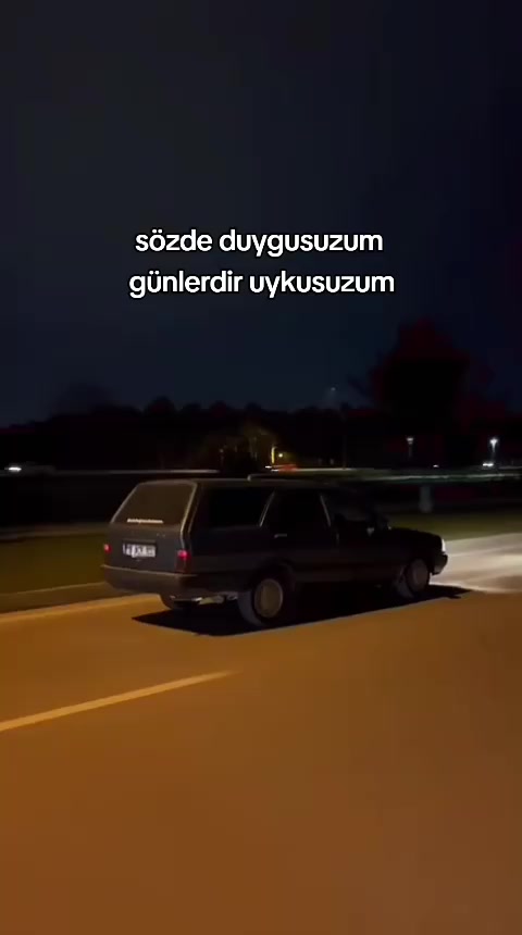 @R