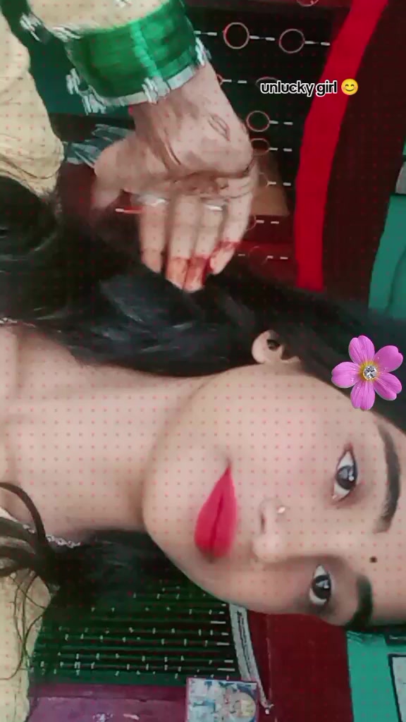 @bi__pu💫🧿