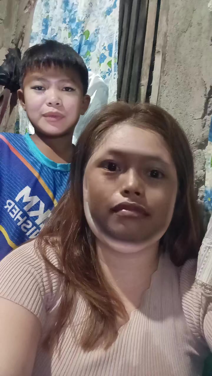 @gwynnotfound