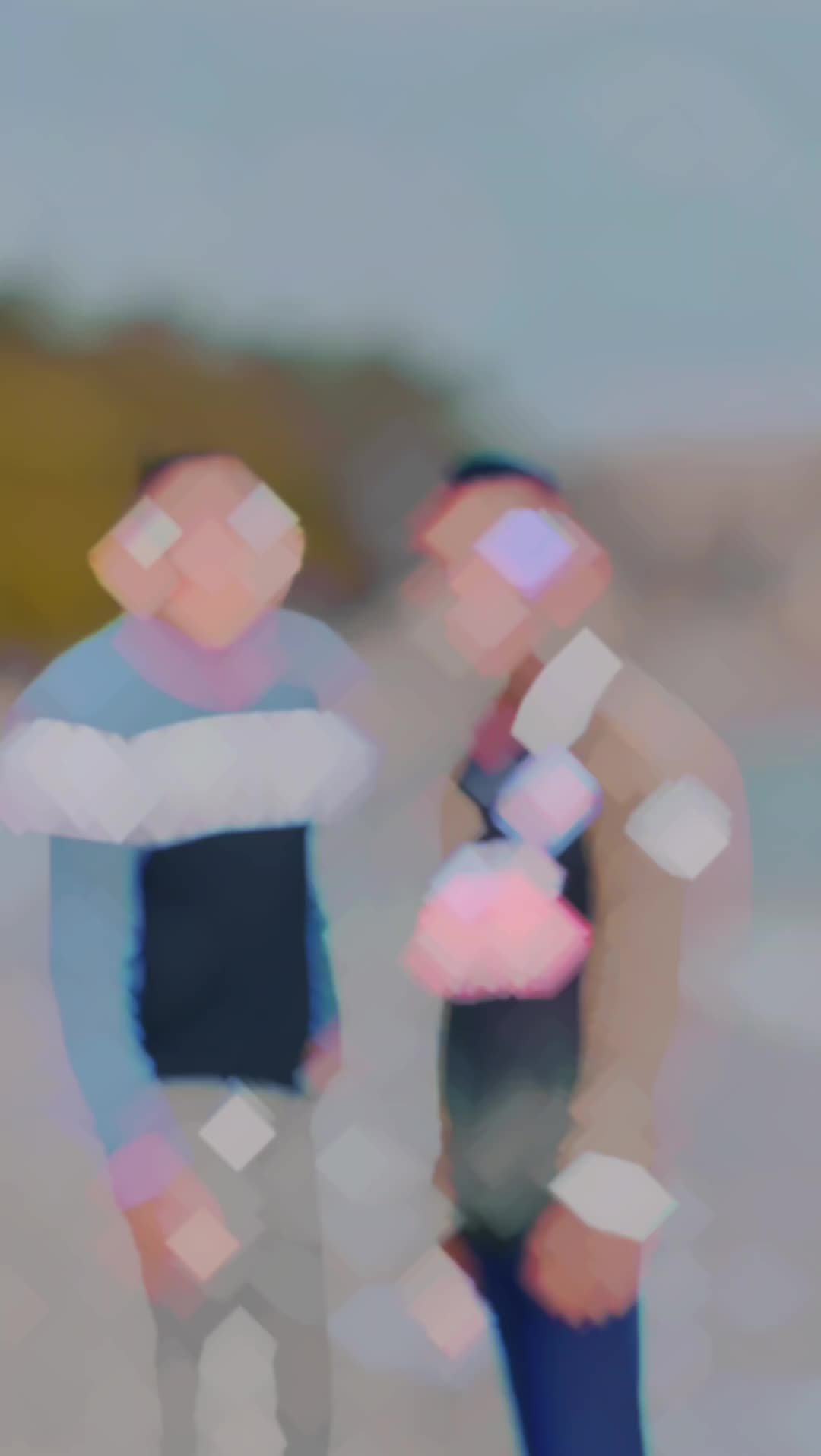 @ðð§.ðœðððð»