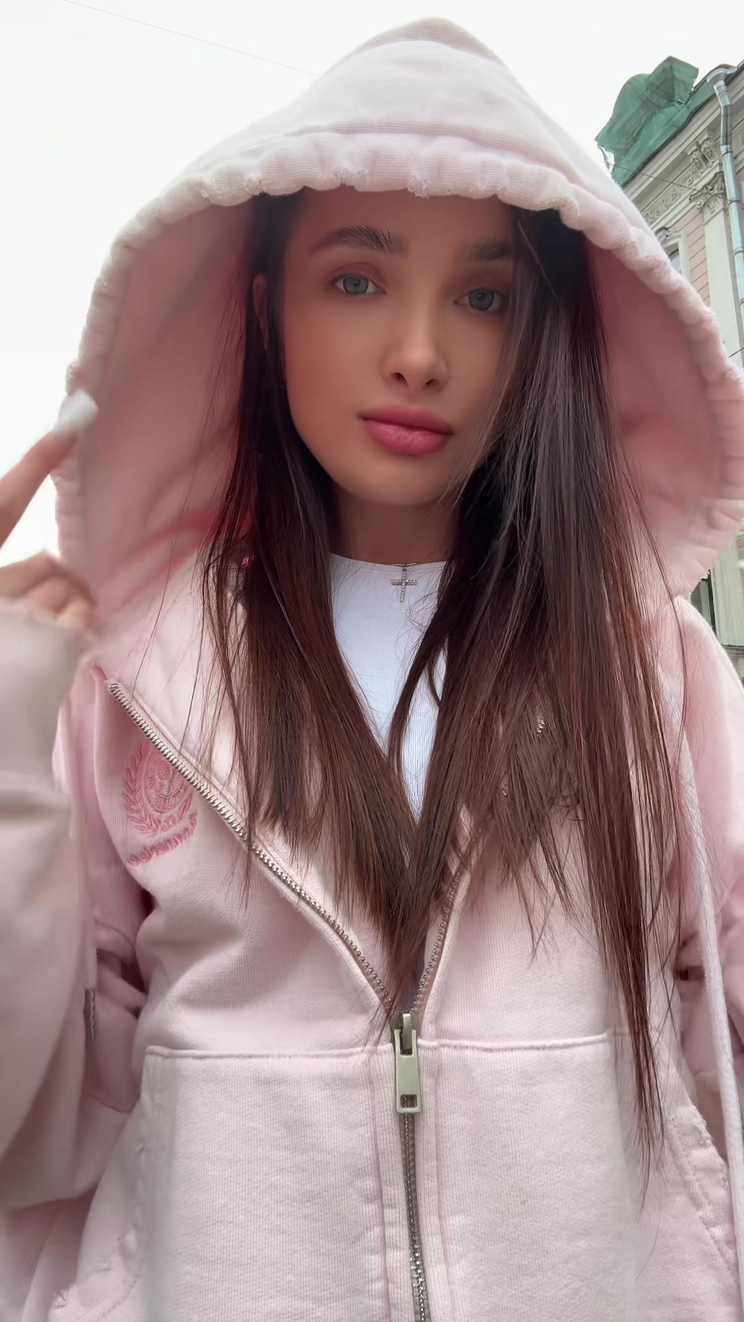 @Lenochka
