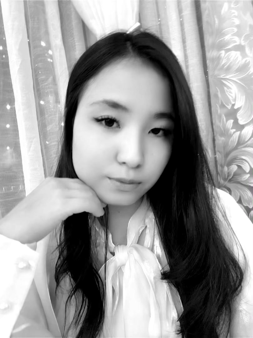 @Нур🌙