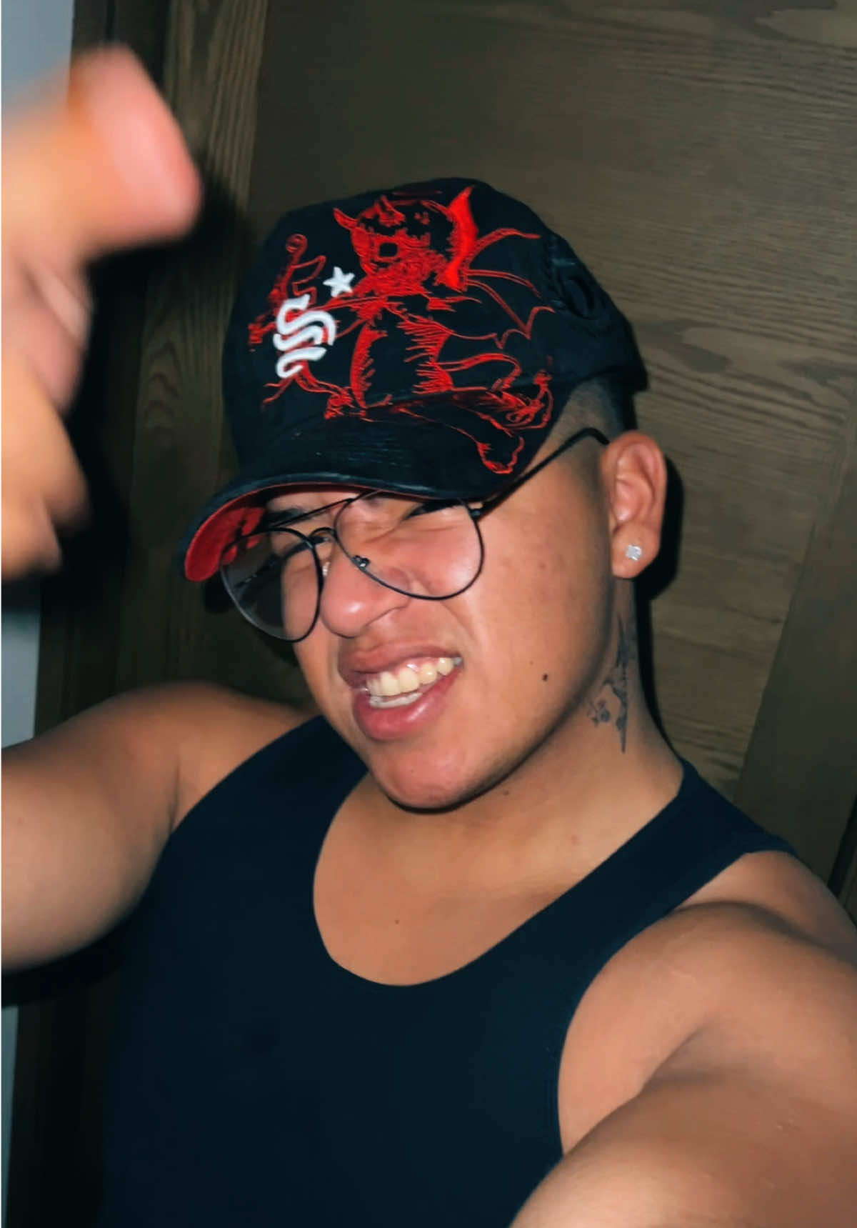 @Mike 🦦