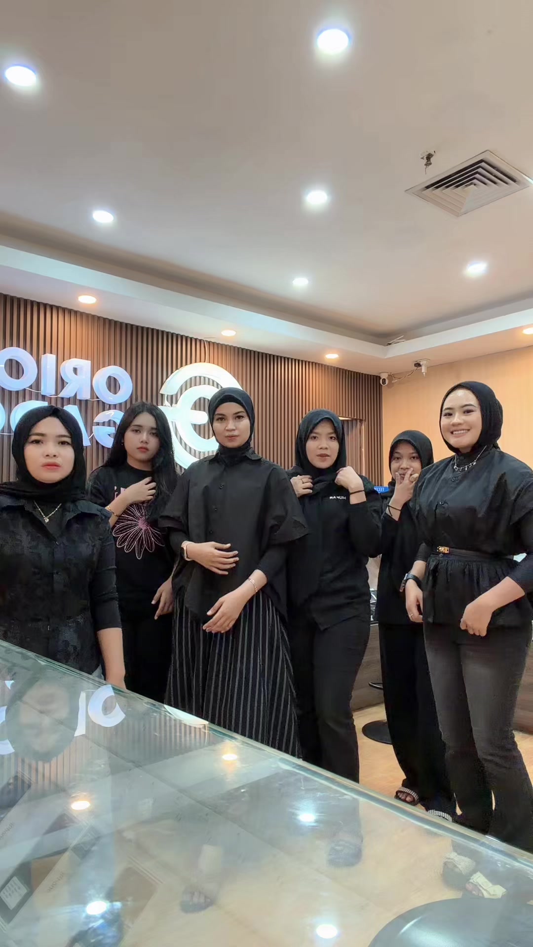 @Latifahsaja_
