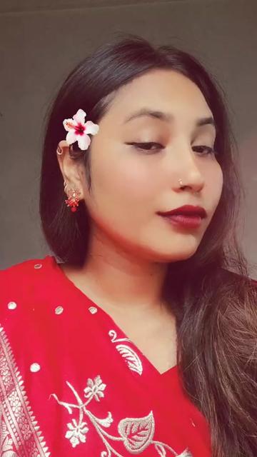 @SUSHMITA SAHI SAHMUNDAR