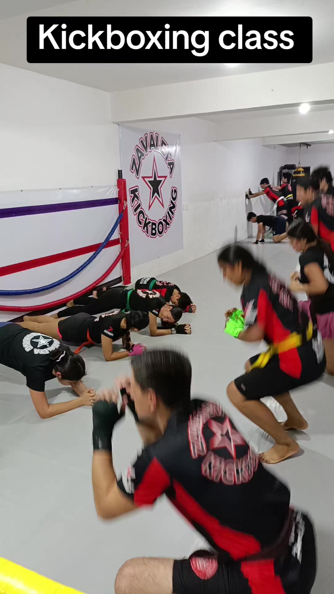 @ZavaletaKickboxing_mma