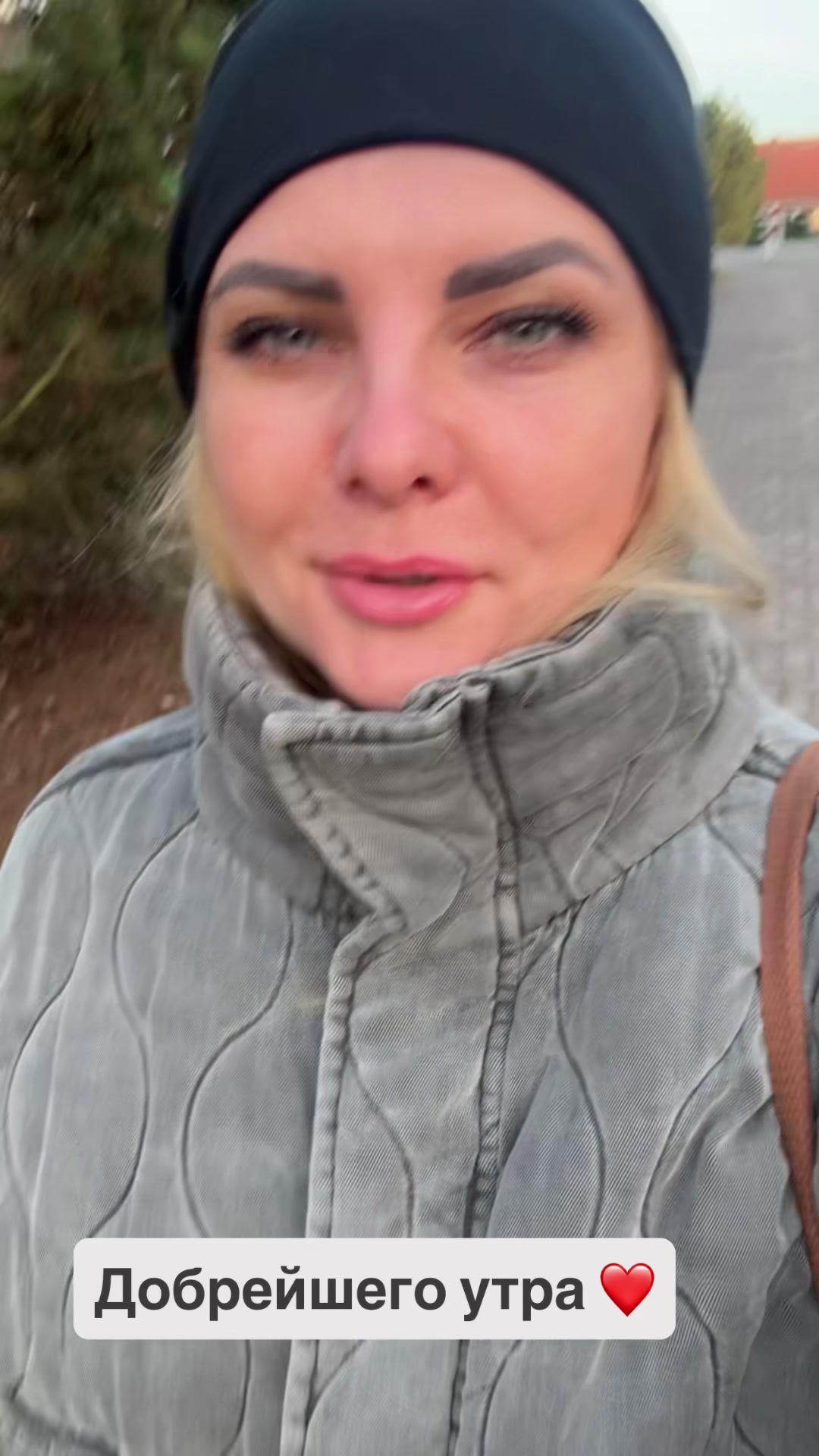 @ViktoriyaKalita