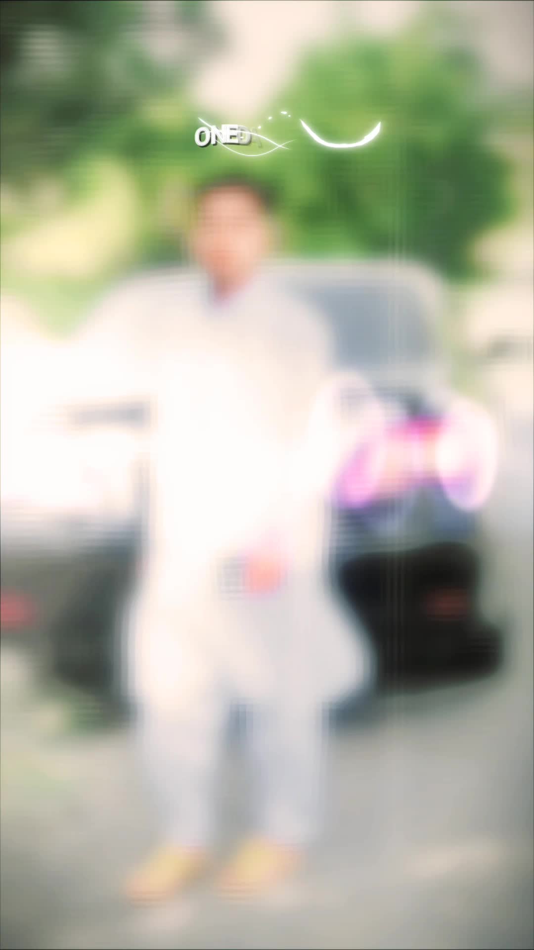 @𝐀𝐋𝐎𝐍𝐄 𝐑𝐀𝐉𝐀 🥂💸
