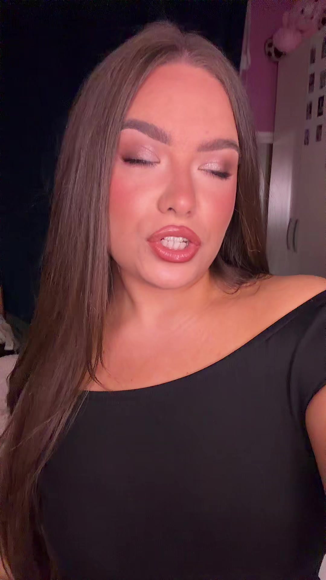 @Kristina Radivojevic