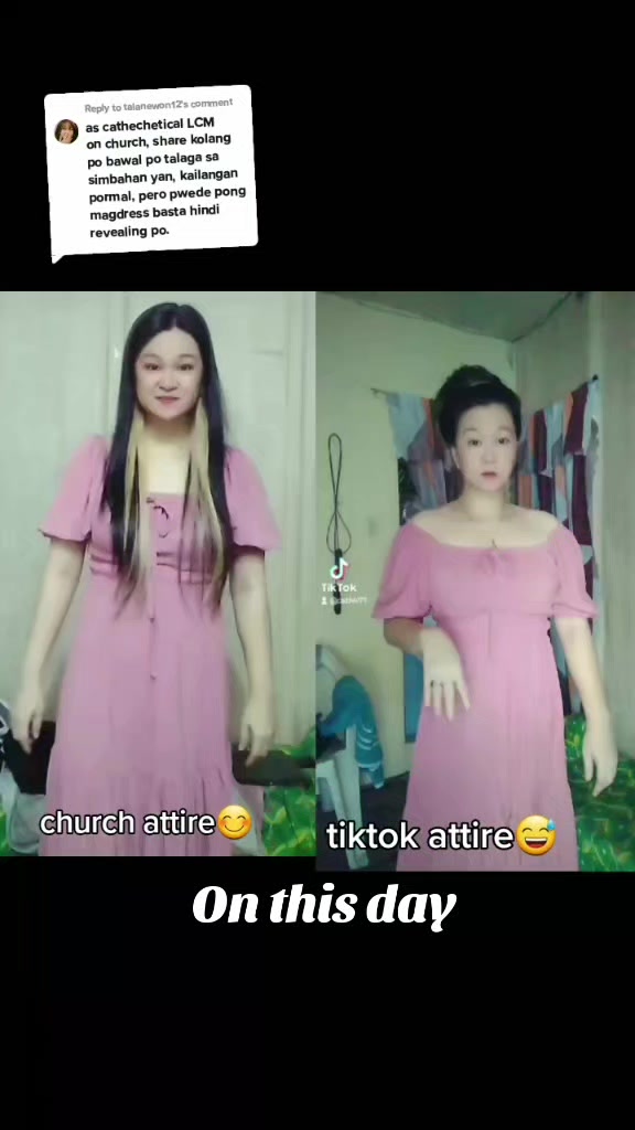 @cathl33n🤘