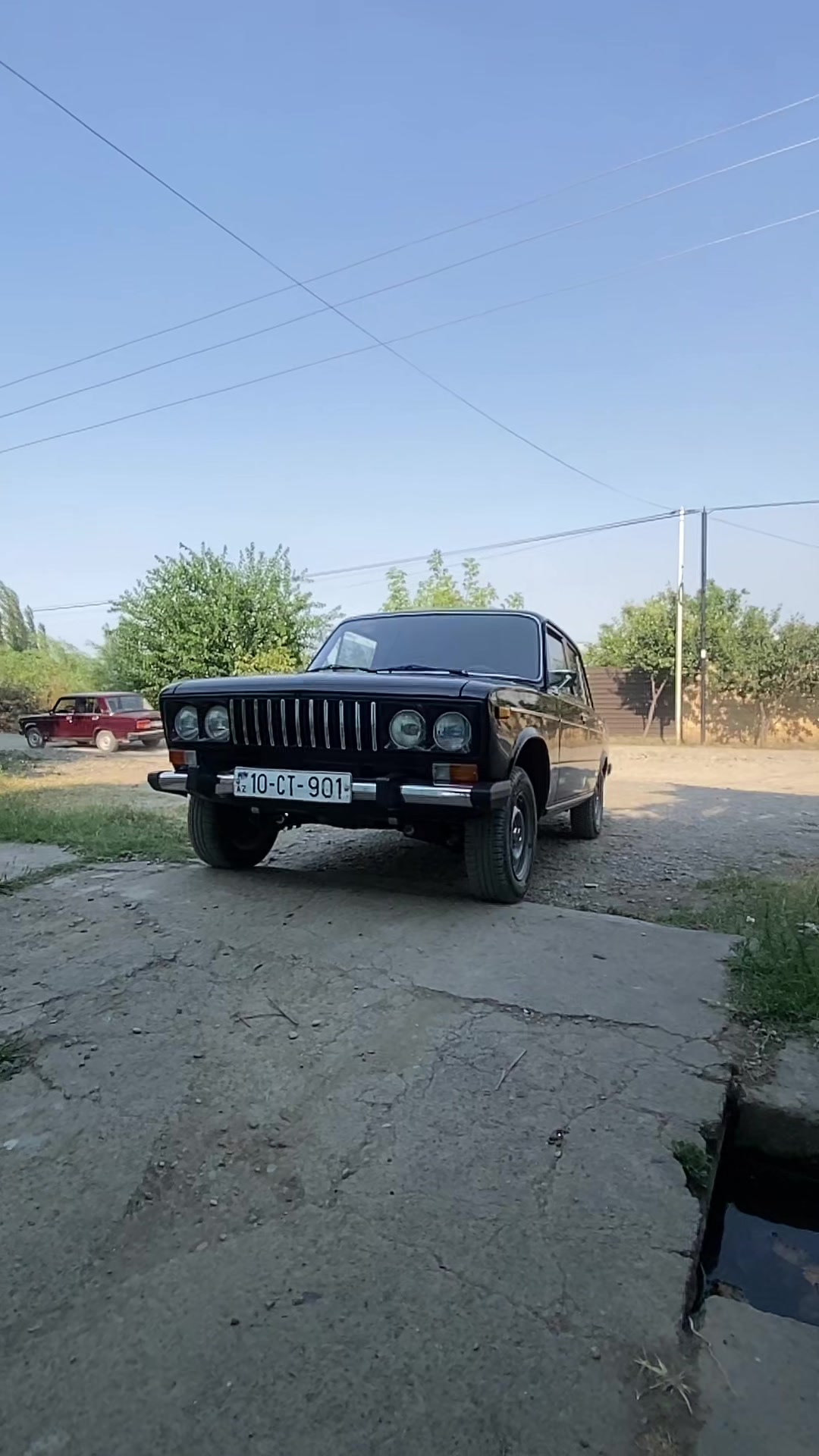 @Aslanov