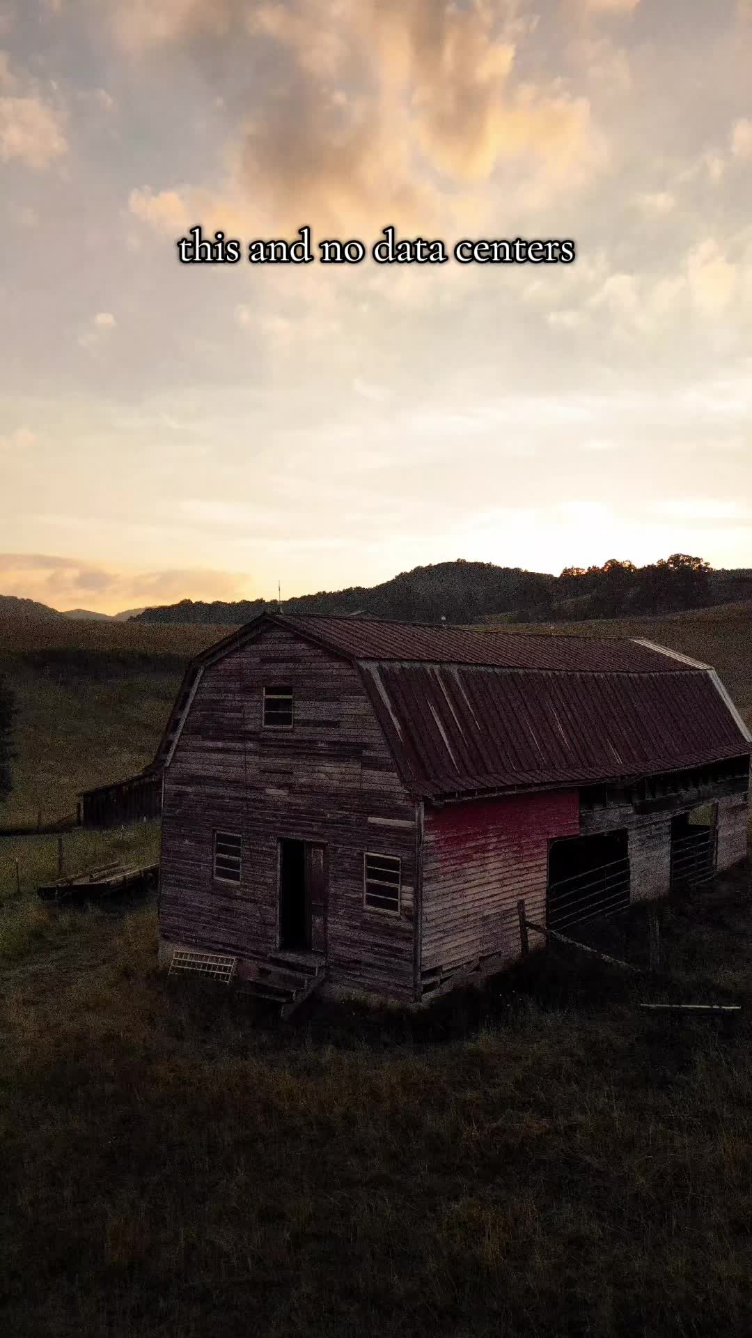 @Elishia | WV Photographer