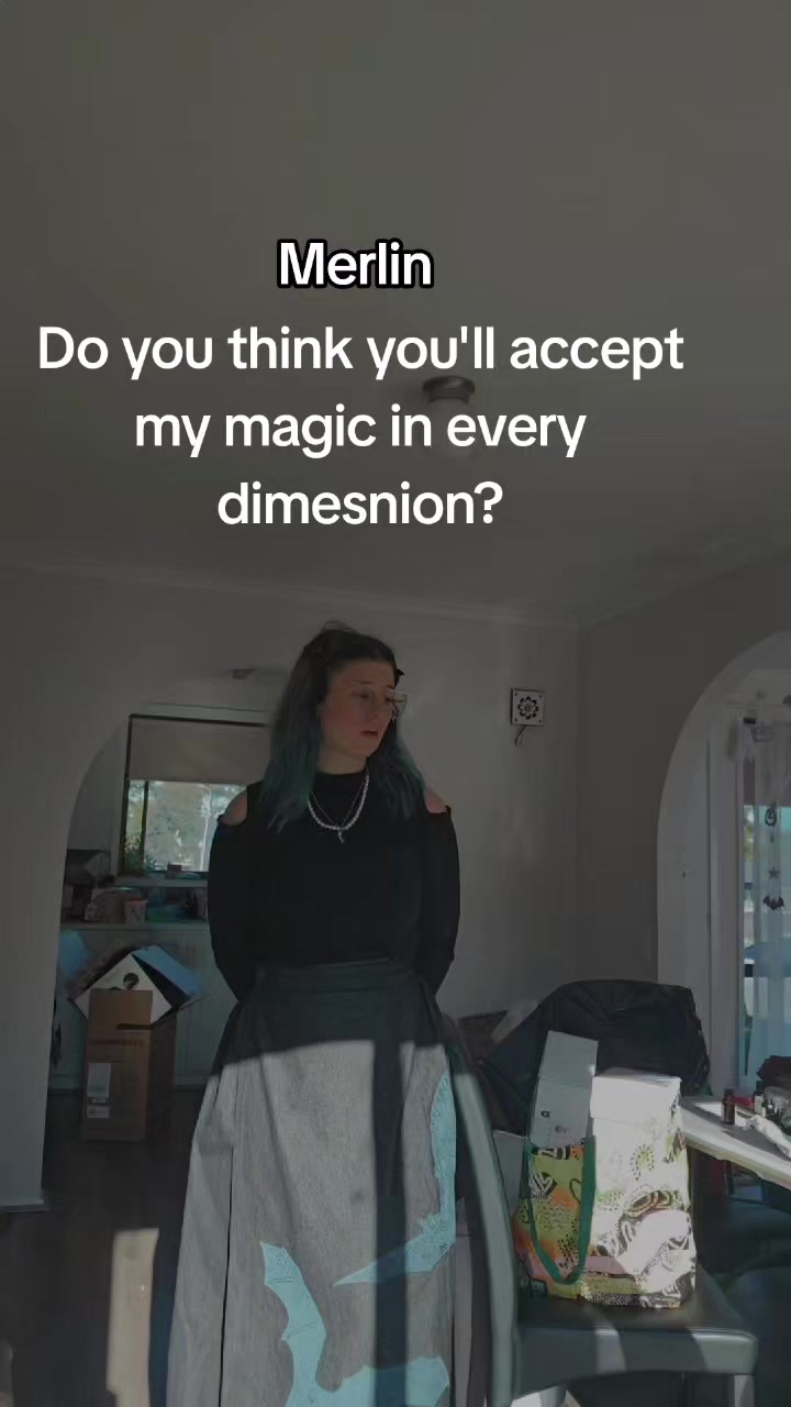@P