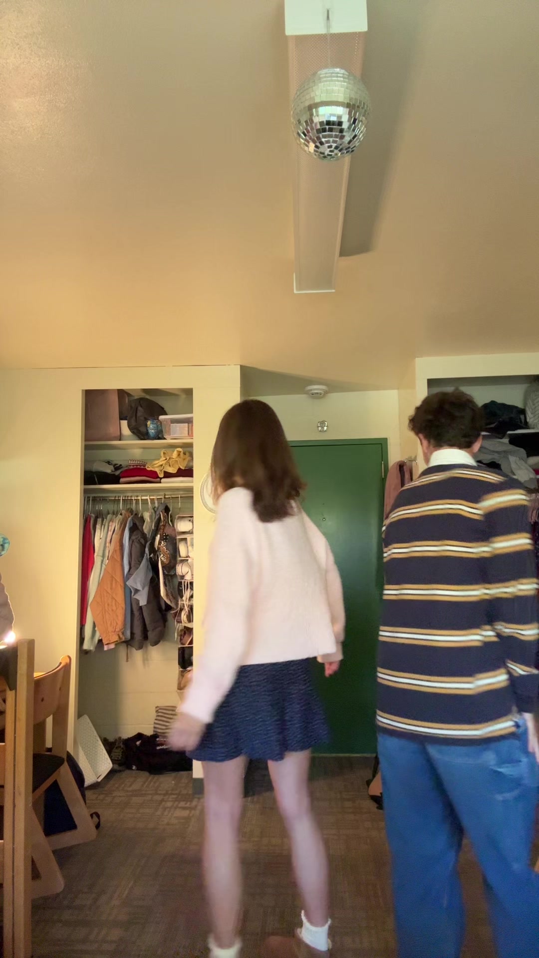 @andrea 🥑🫂🛵🪩🥂 🌈