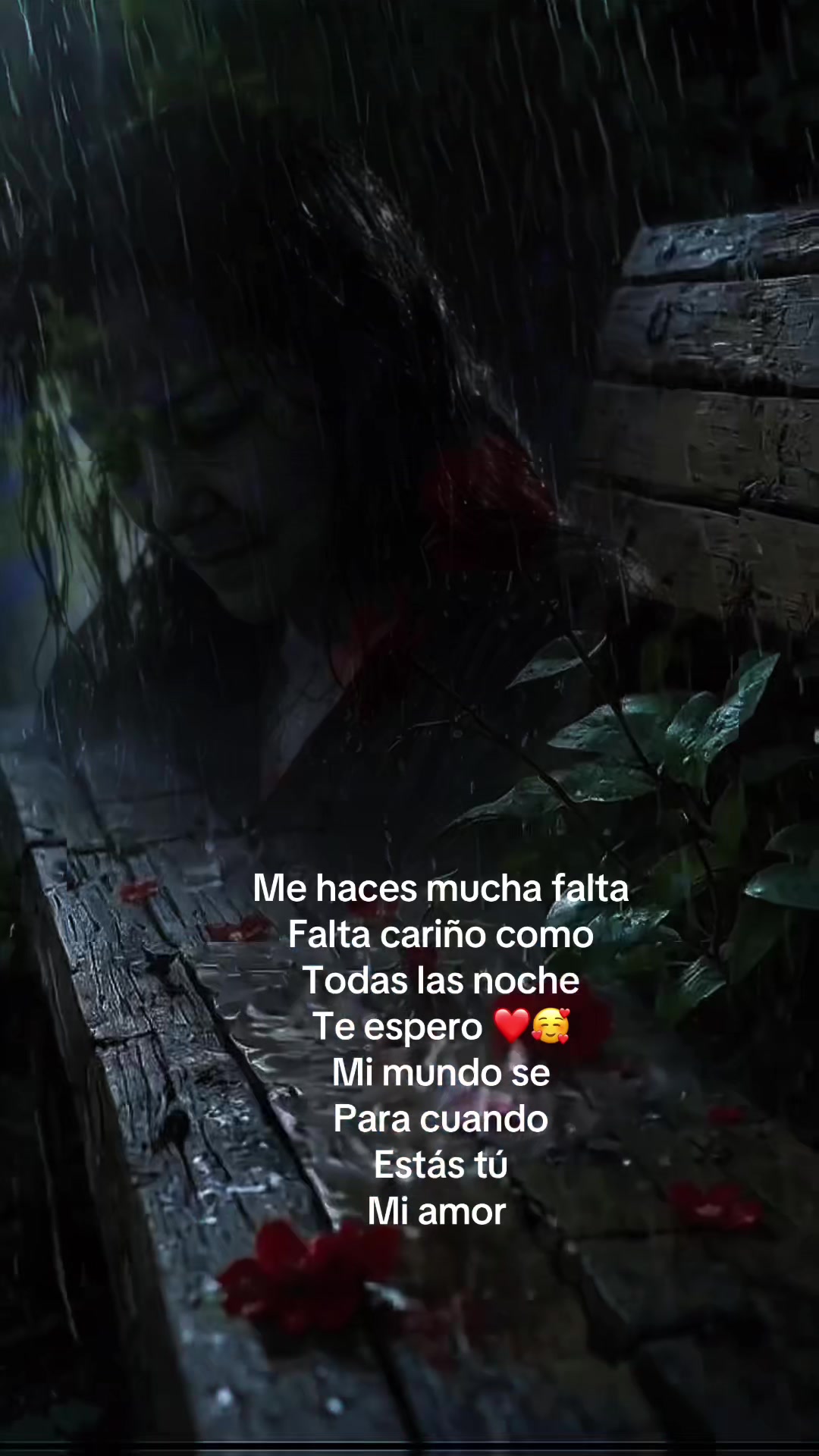 @Rauda&cari&ntilde;o❤️