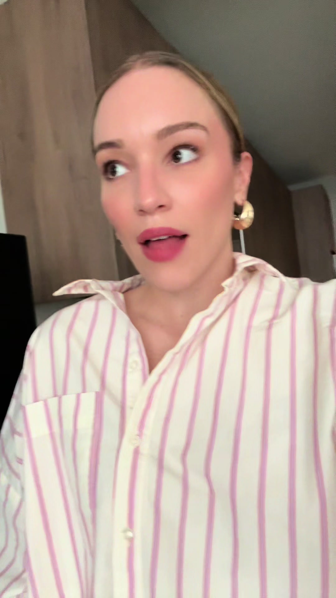 @Gigi