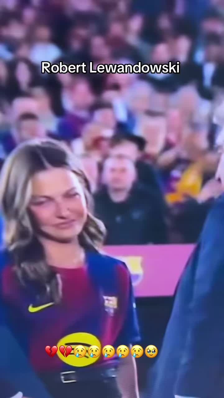 @💙❤️🅩🅤🅡🅓🅞➊➋ﮩ٨ـﮩ⚽️