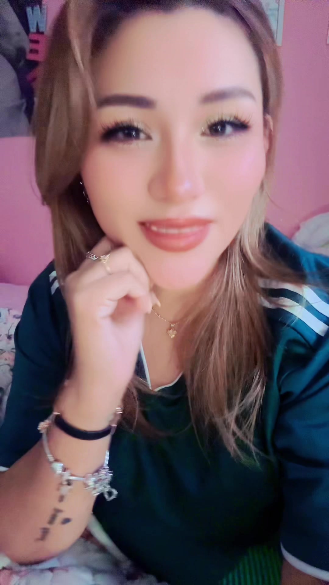 @mariemirandabanda