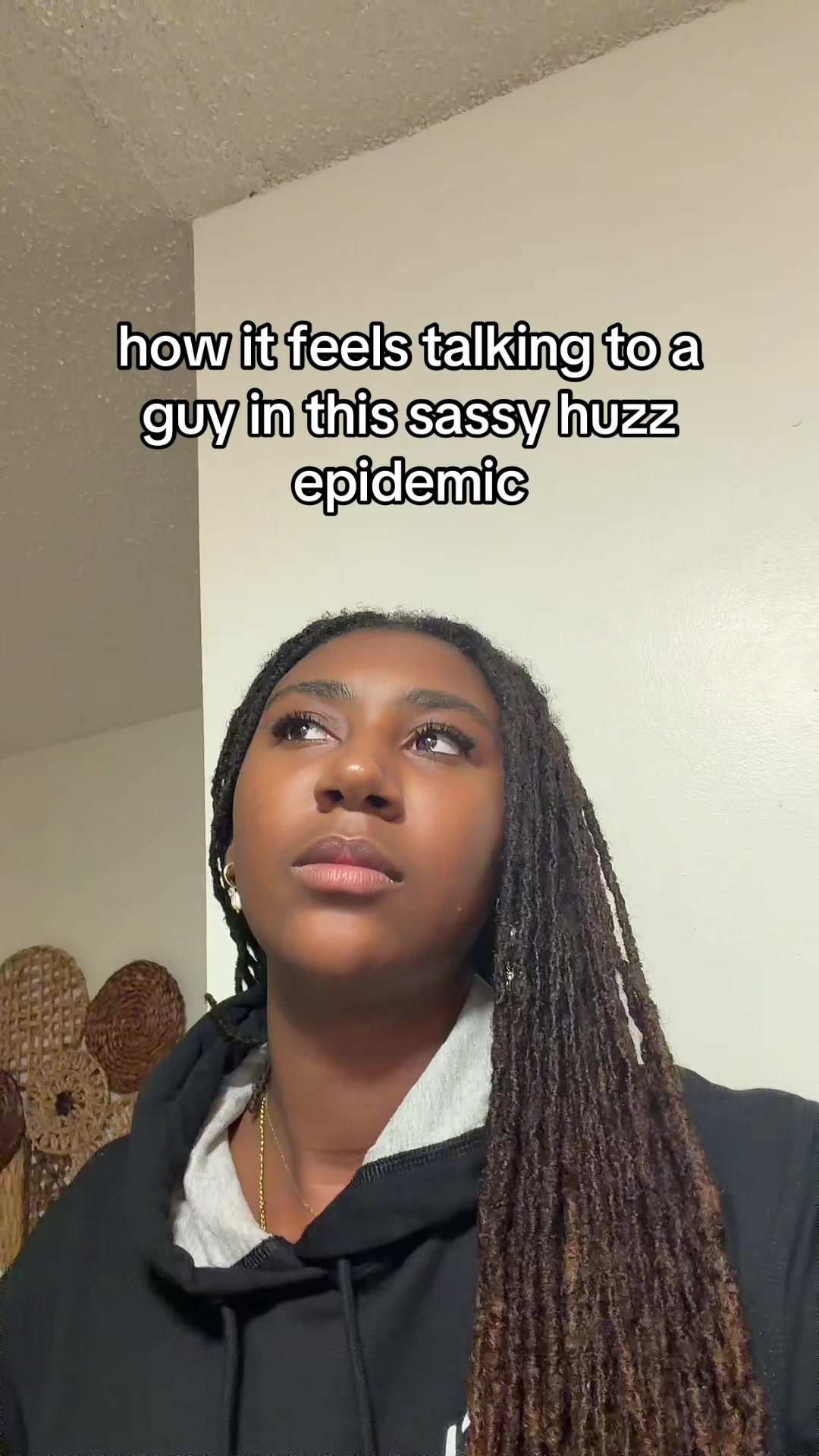 @myluv