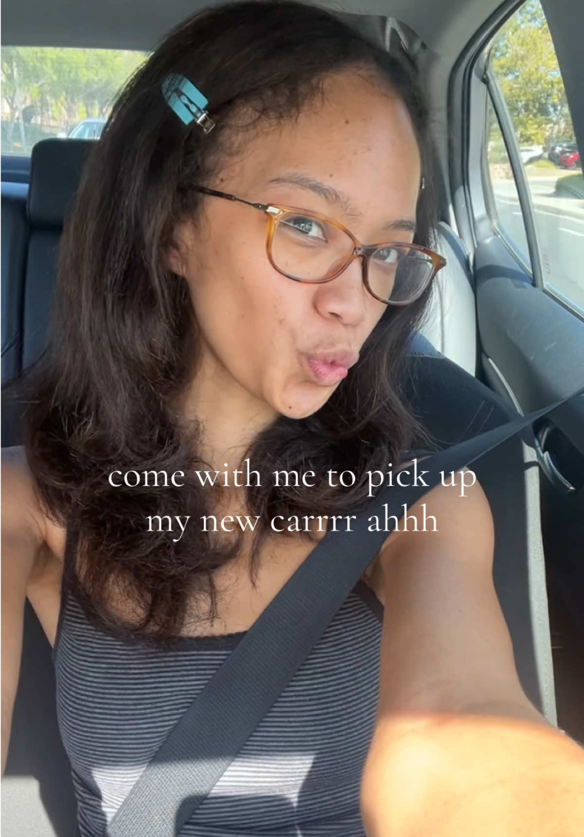 @tiera