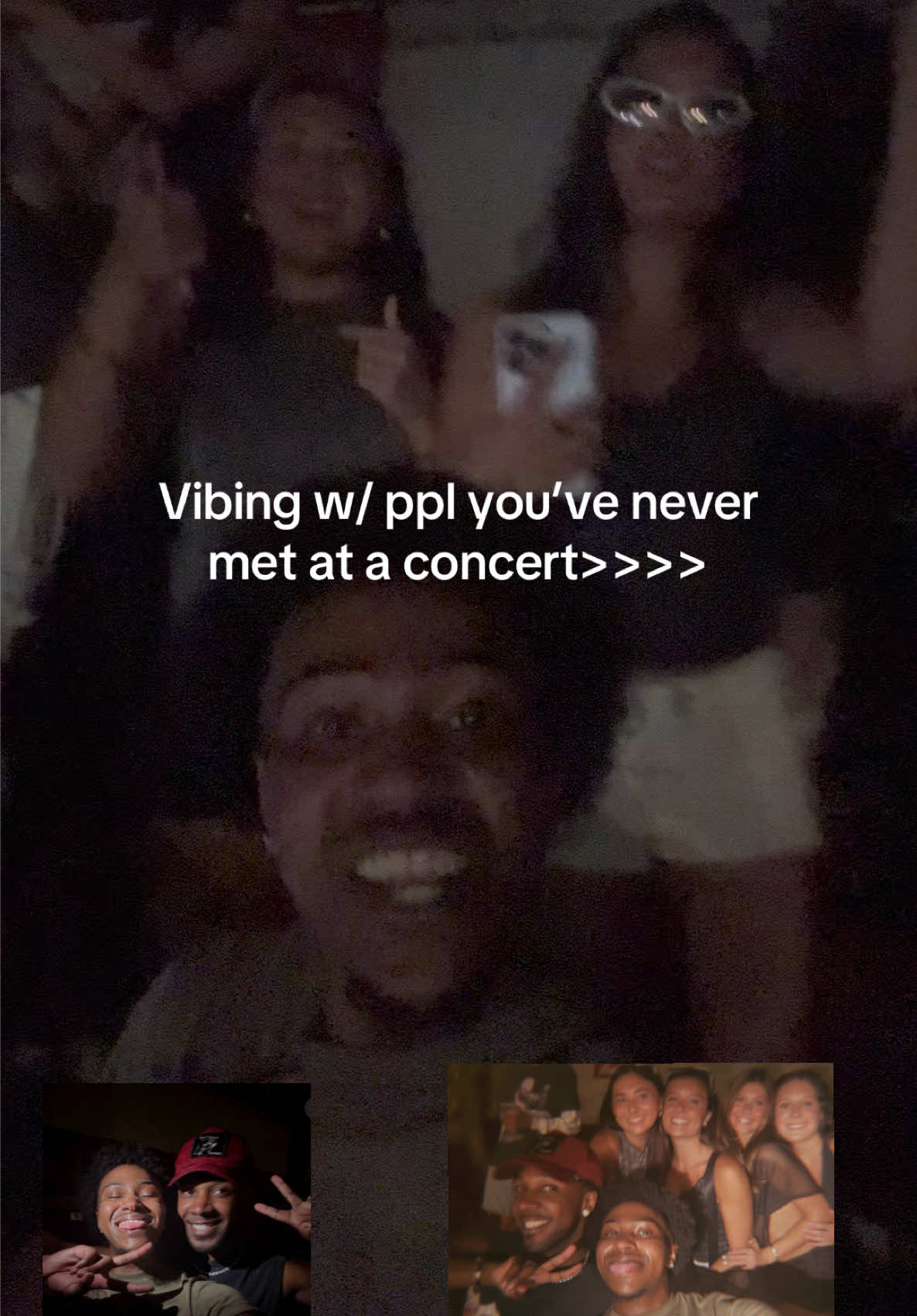@KVNG TY