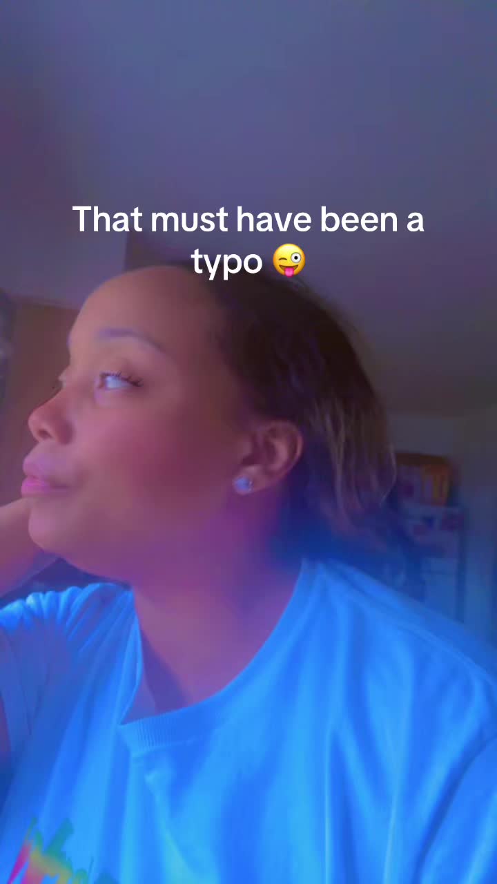 @@mrspurebeauty89🤍