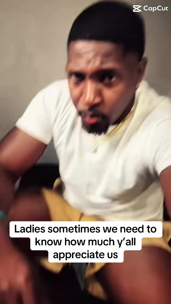 @Prolific Thompson