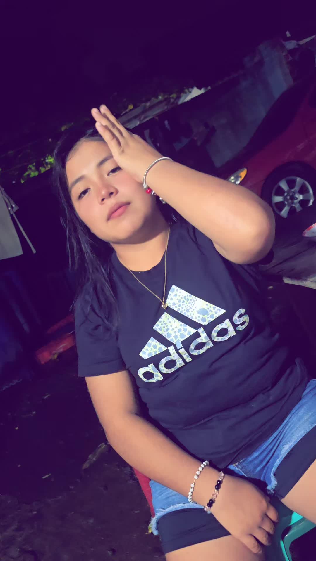 @❀c a r o l i n a❀🎯