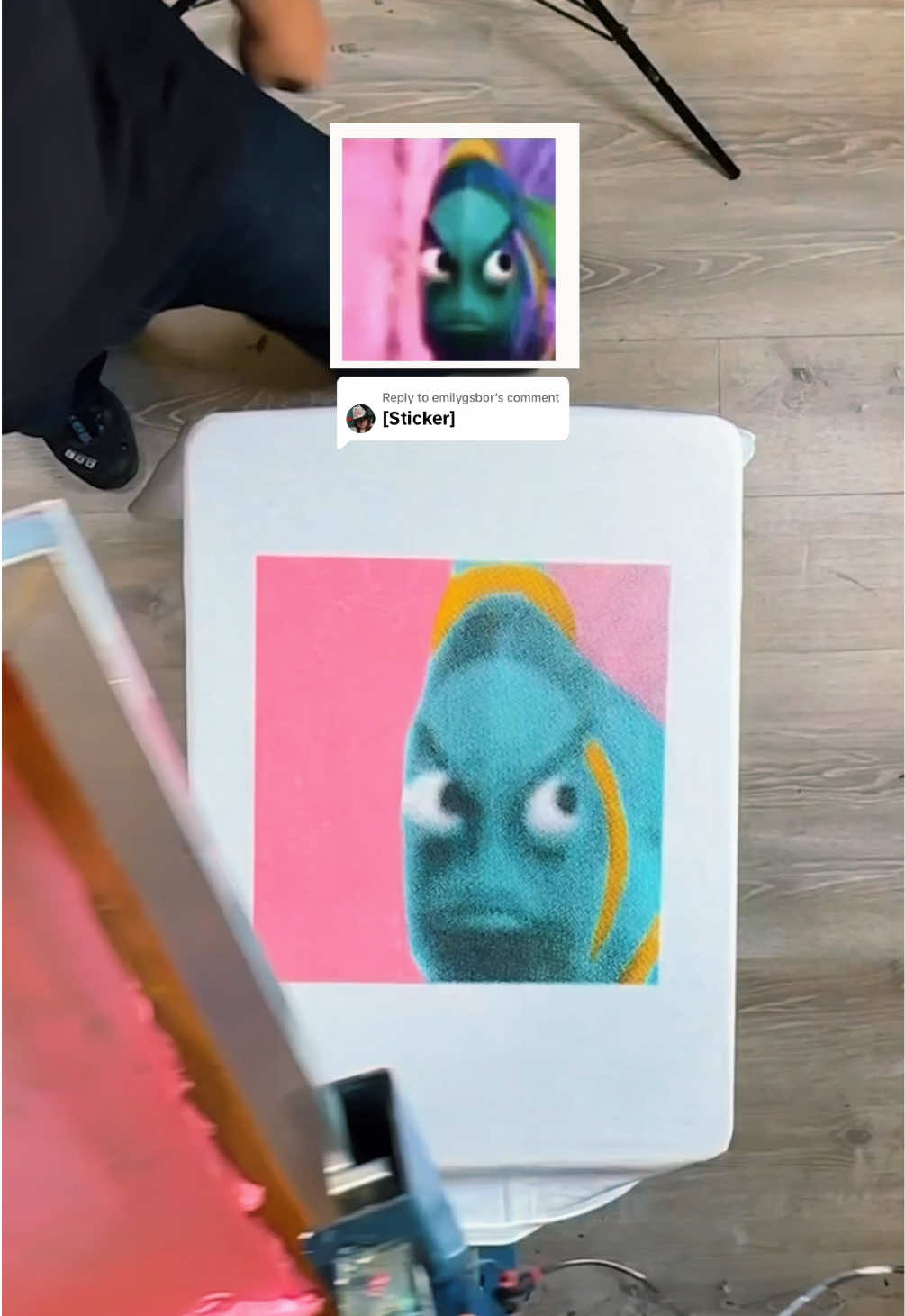 @RushOrderTees