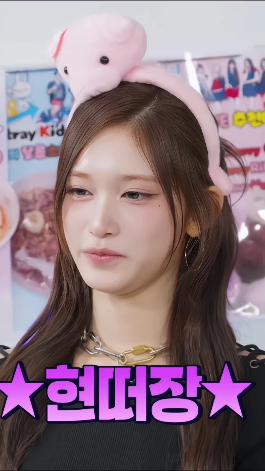 @𝐅𝐀𝐍𝐂𝐀𝐌𝐒 !!