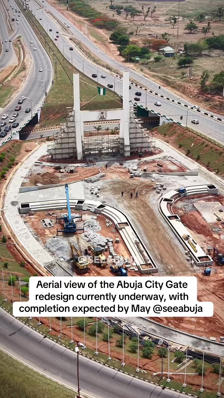 @seeabuja