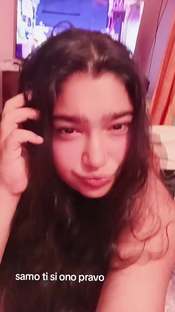 @Lidija Milenkovic901
