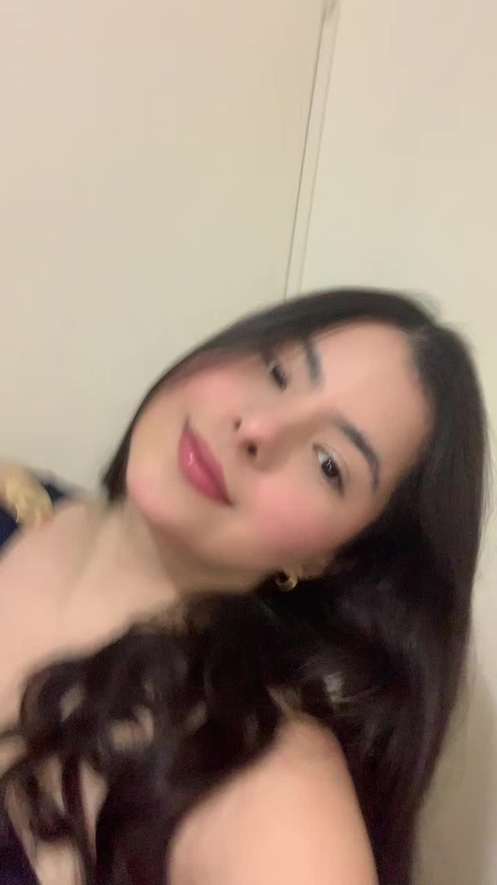 @𝑱𝒐𝒉𝒂𝒏𝒂 𝑺𝒂𝒂𝒗𝒆𝒅𝒓𝒂