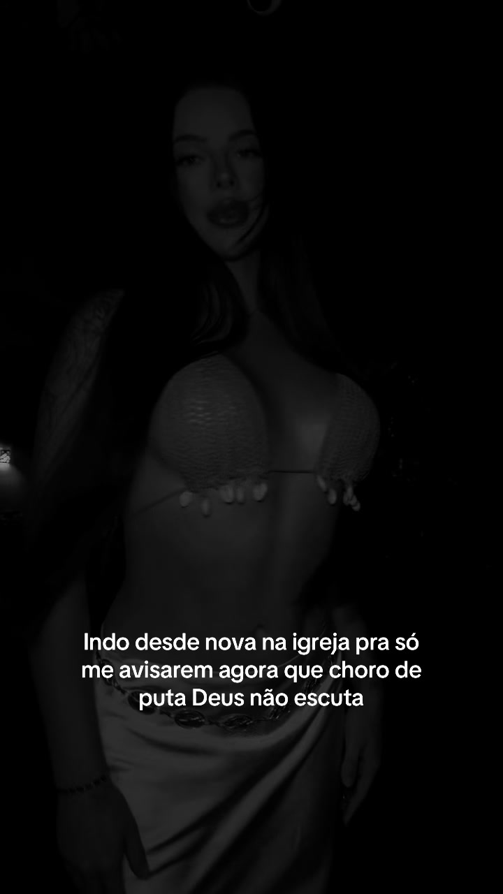 @Rafaela Didoné