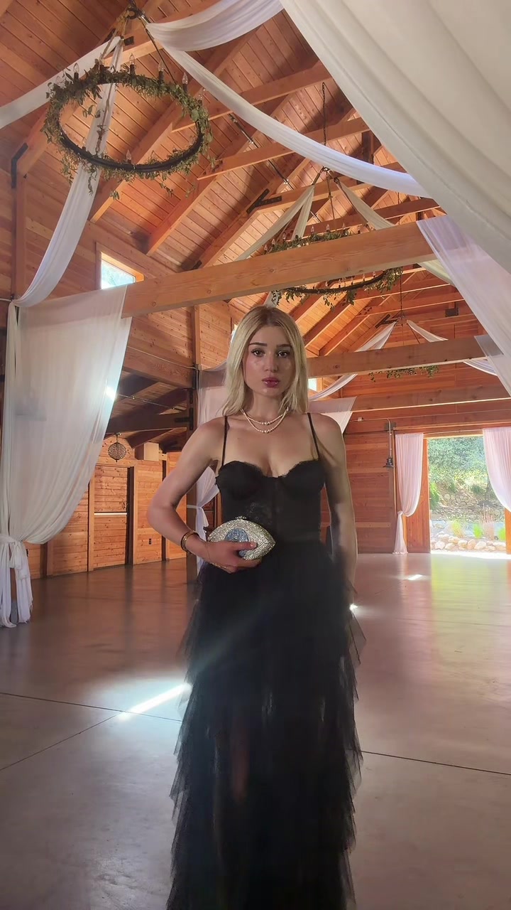 @sfs90_