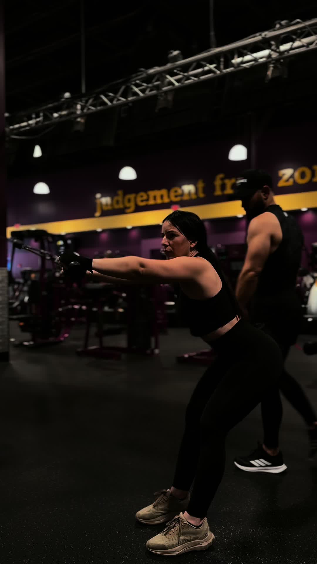 @DaniFit_Coach