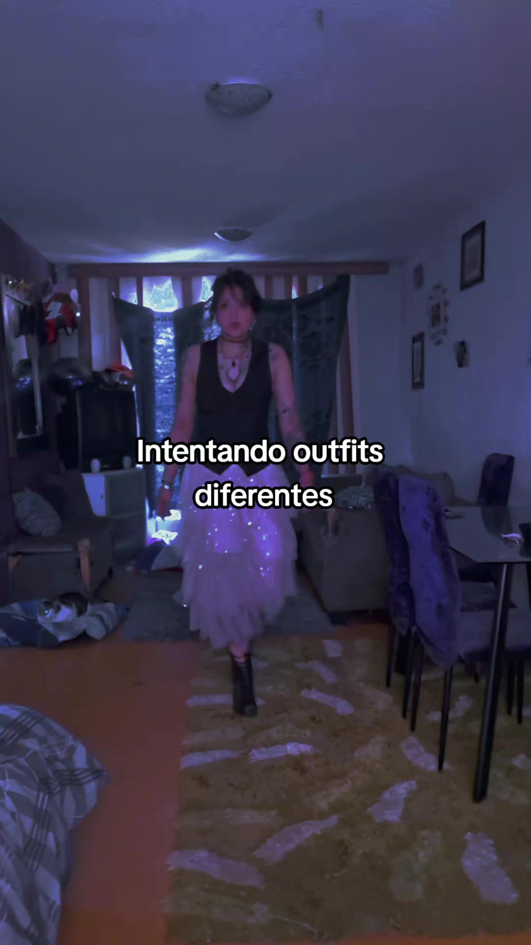 @Lusa 🖤💀