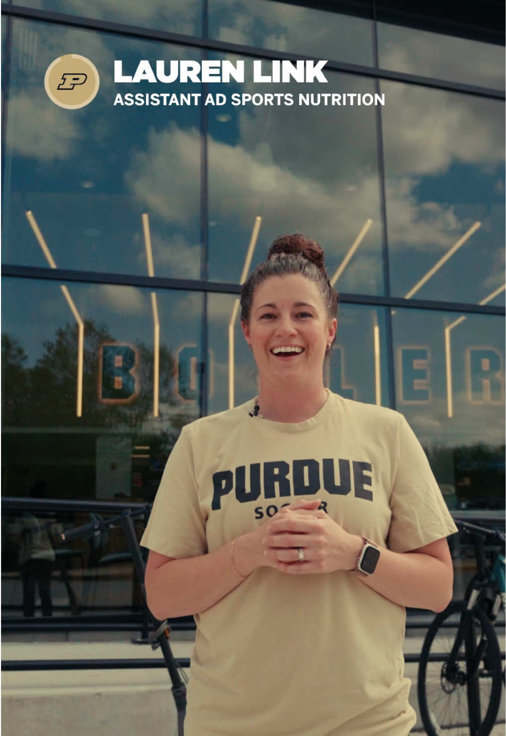 @Big Ten Network