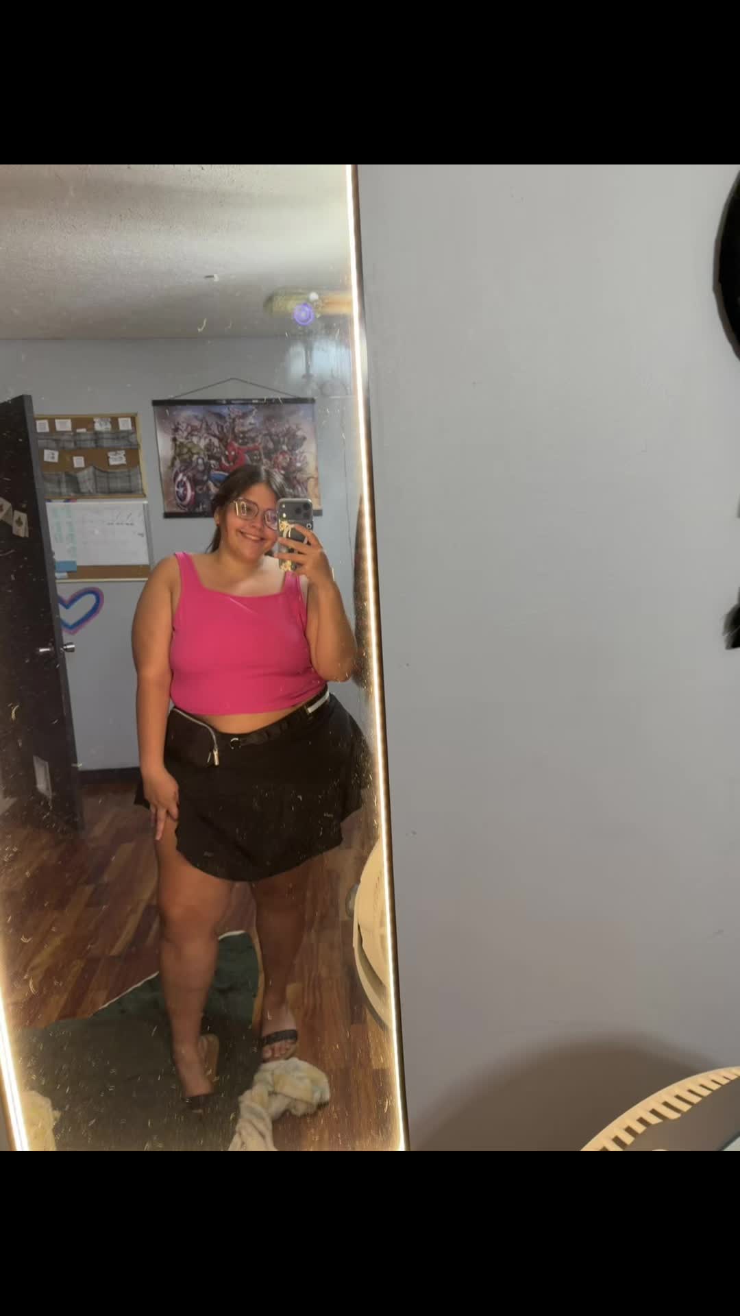 @Ms.Bomba$tic