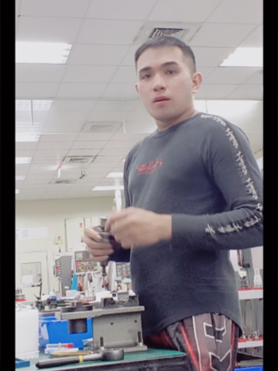 @꧁jєѕѕ᯽ѕ&alpha;ℓєм᯽&nu;ℓ&omicron;gѕ꧂🇵🇭🇮🇱🇹🇼