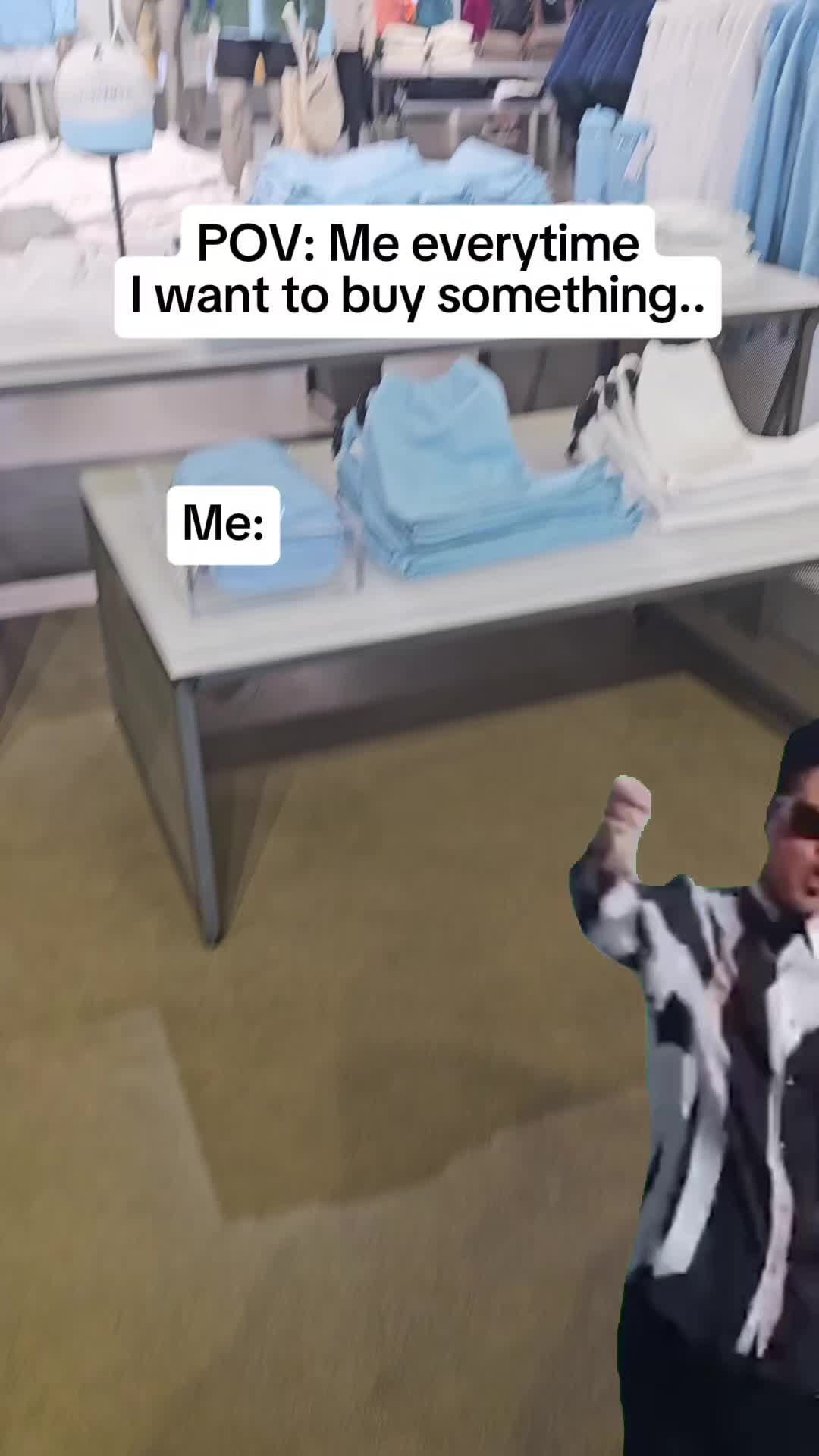 @Michelle