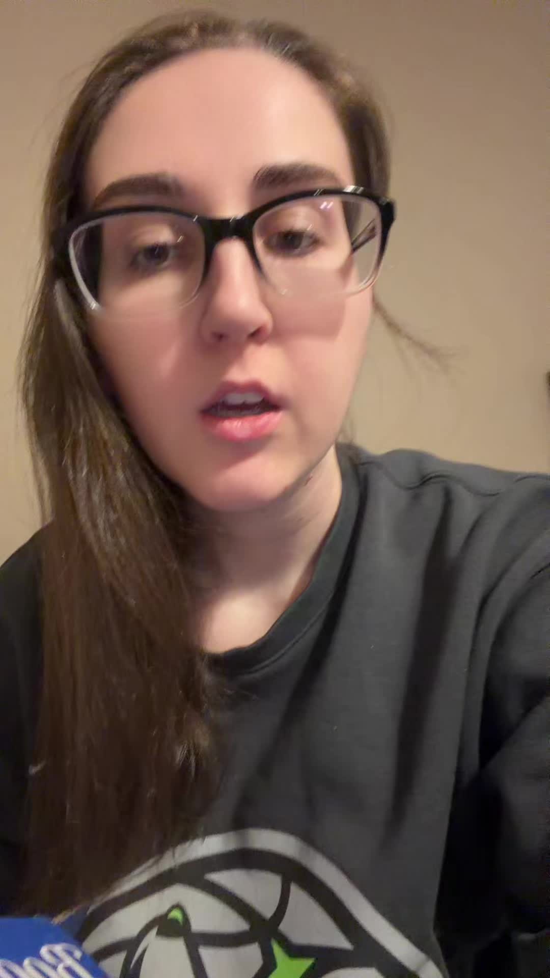 @rach