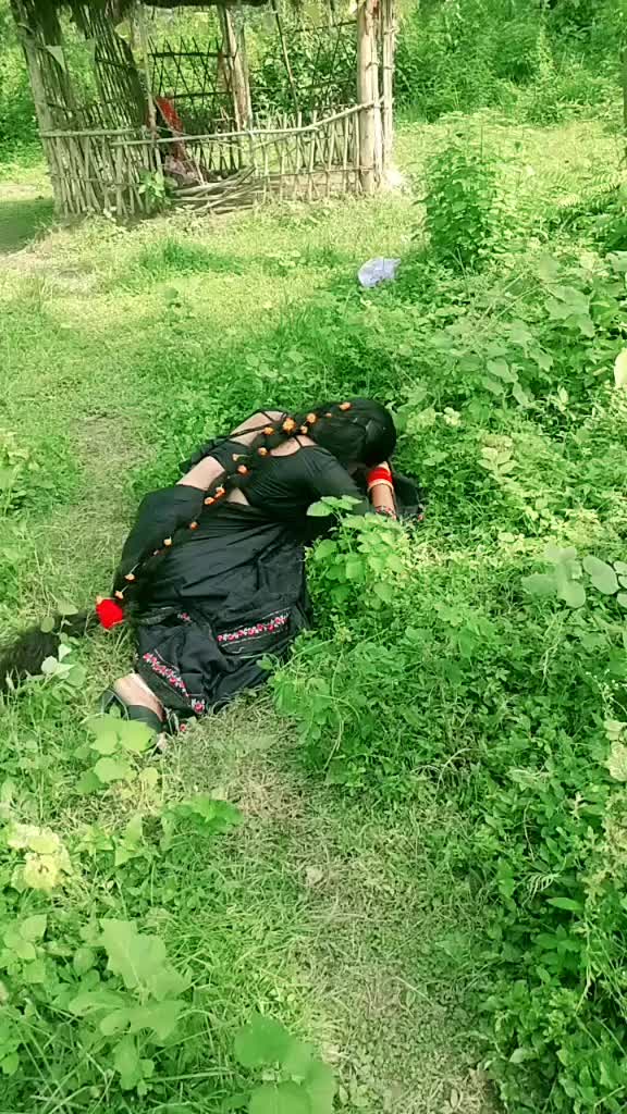 @garimapokharel