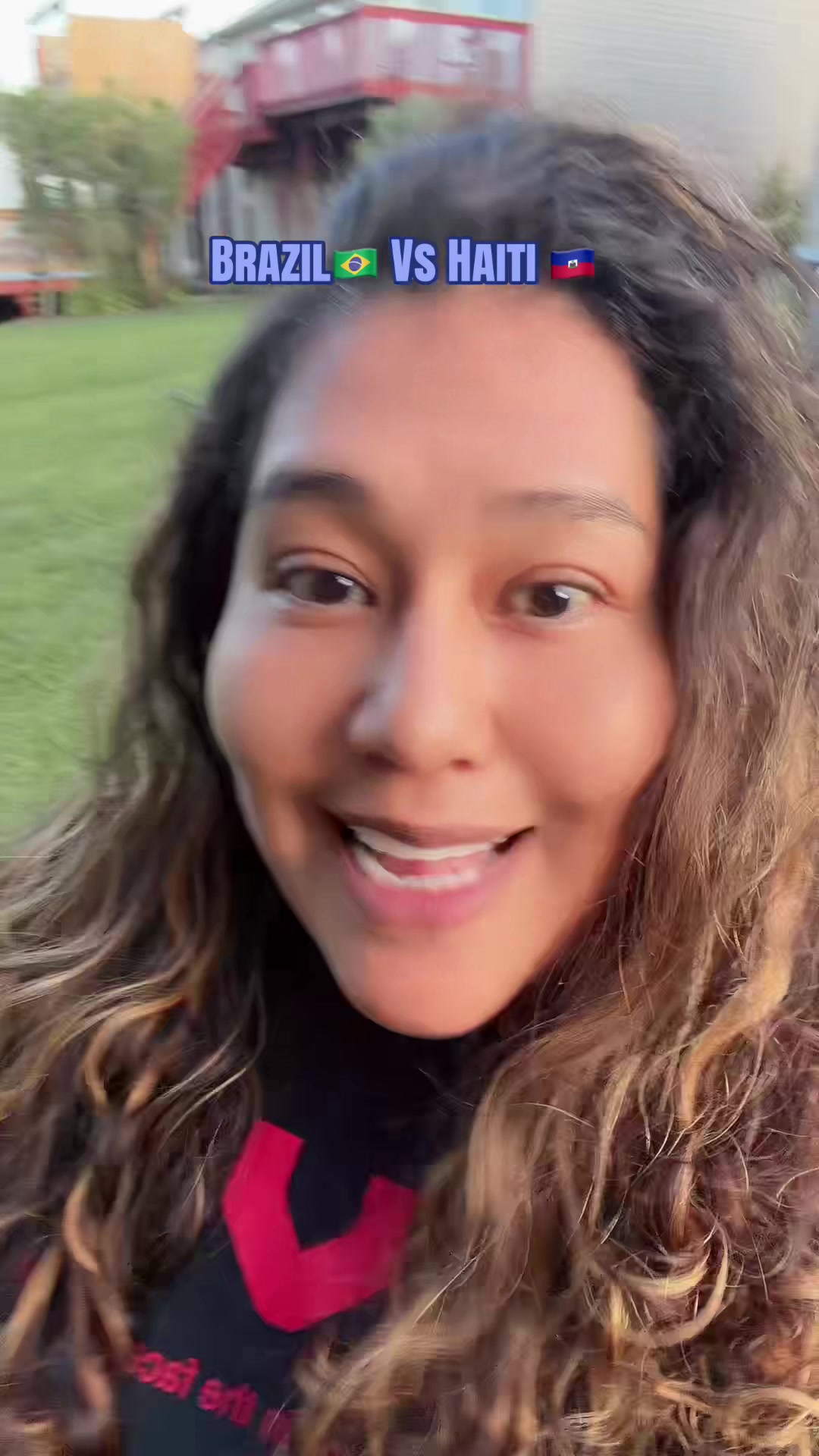 @🌹Alejandra🌹