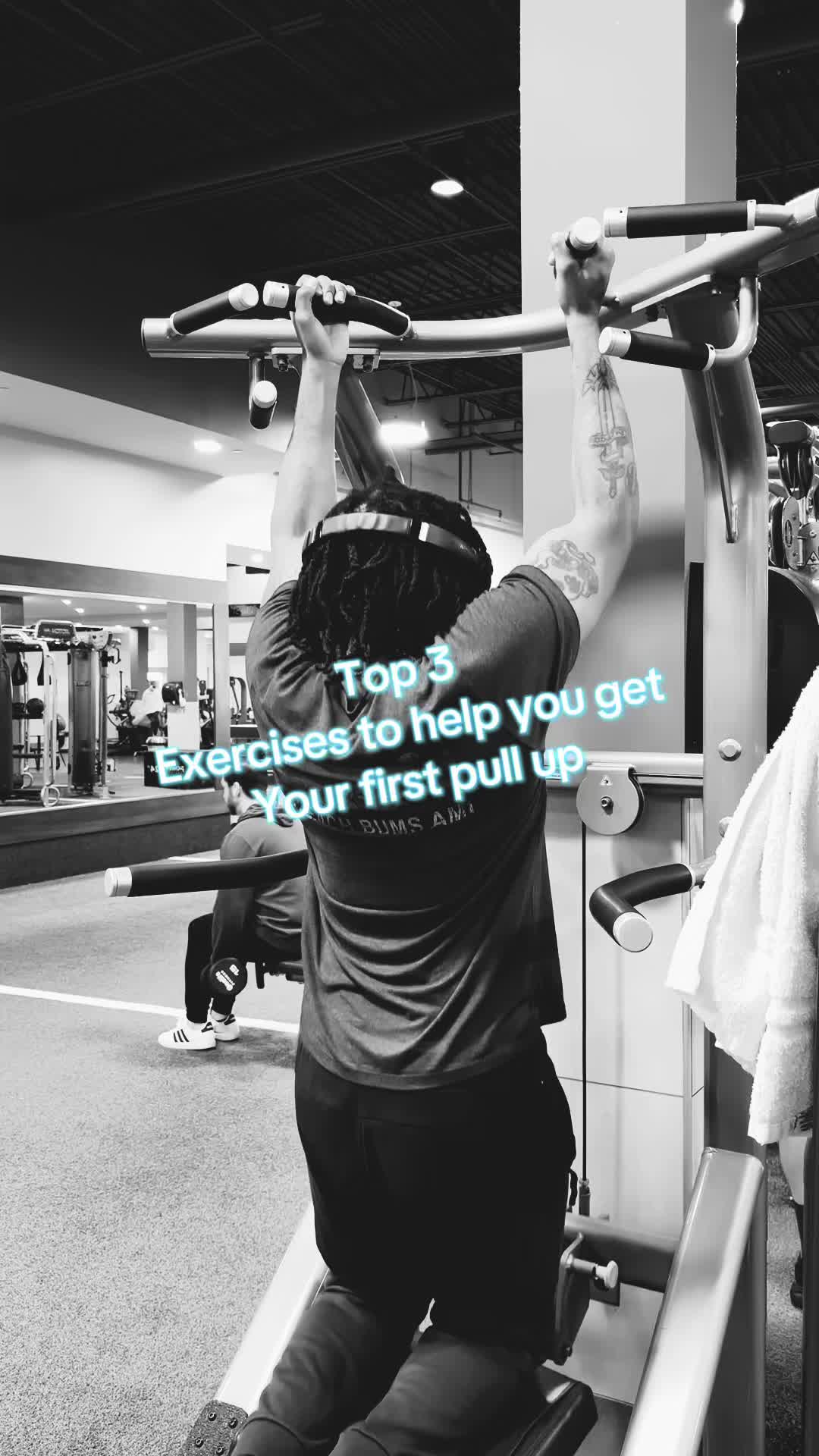 @kutbody